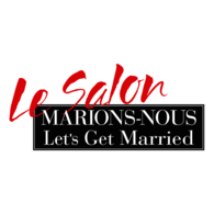 Le Salon Marions-Nous