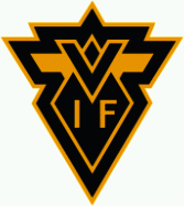 Villastadens IF