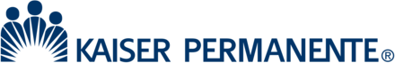 Kaiser Permanente