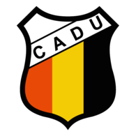 Club Atletico Defensores Unidos de Santa Teresita