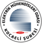 Elektrik Mühendisleri Odası