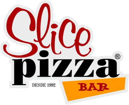 Slice Pizza Bar