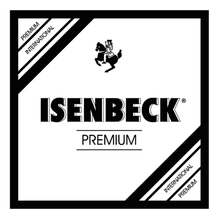 Isenbeck