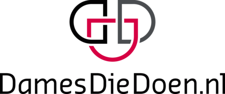 DamesDieDoen.nl