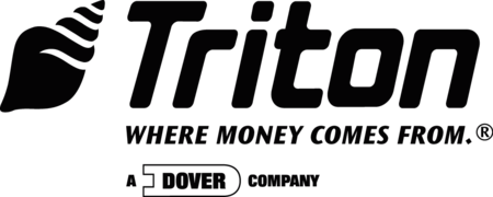 Triton