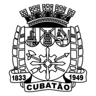 Cubatao