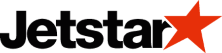 Jetstar
