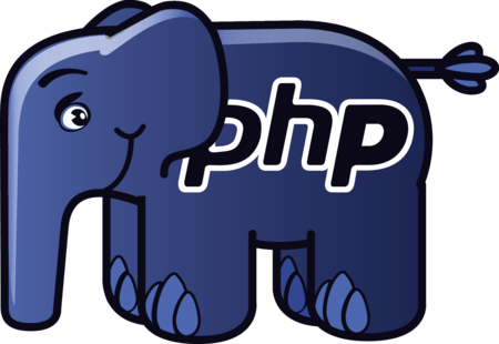 Php