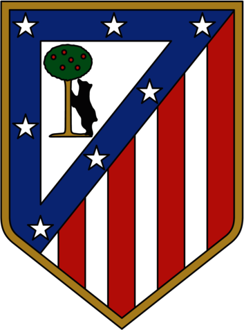 Atletico Madrid