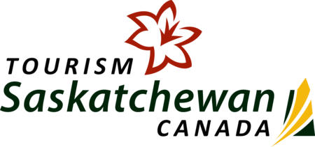 Tourism Saskatchewan