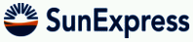SunExpress