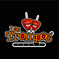 Los Trompos Tacos