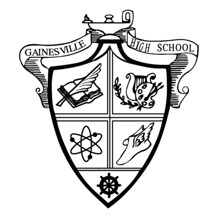 Gainesville High School