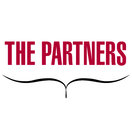 The Partners