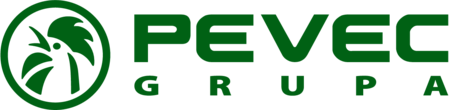 Pevec d.o.o.