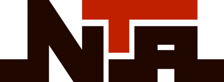 Nigerian Television Authority