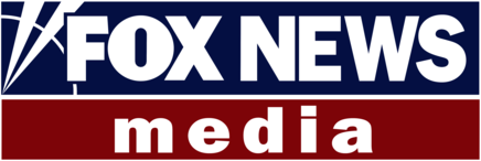 FOX News Media