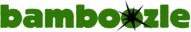 Bamboozle