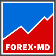 FOREX.MD