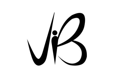 ViB Digital