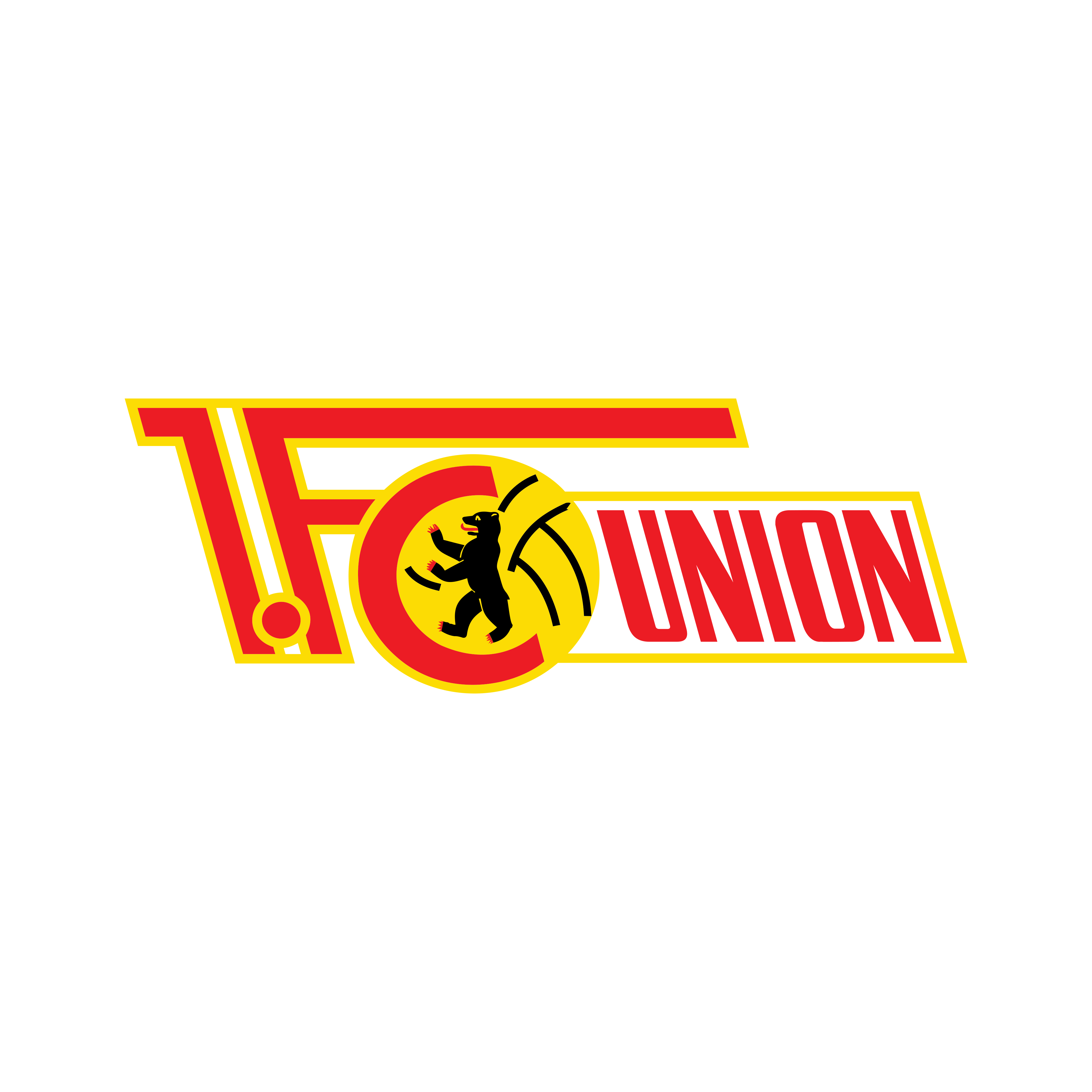 Fc Union Berlin