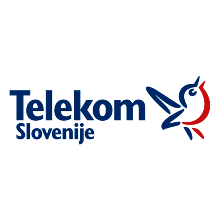 Telekom Slovenije