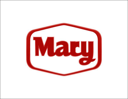 Mary
