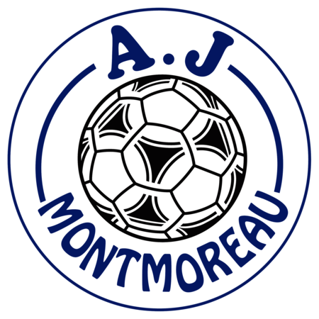 AJ Montmoreau