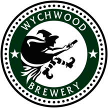 Wychwood Brewery
