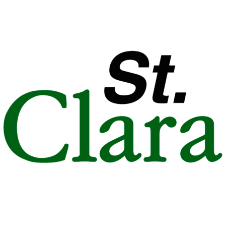 St Cclara