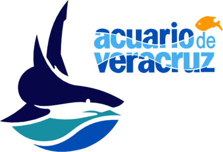 Acuario de Veracruz