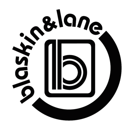 Blaskin & Lane