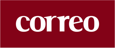 Correo de Guanajuato