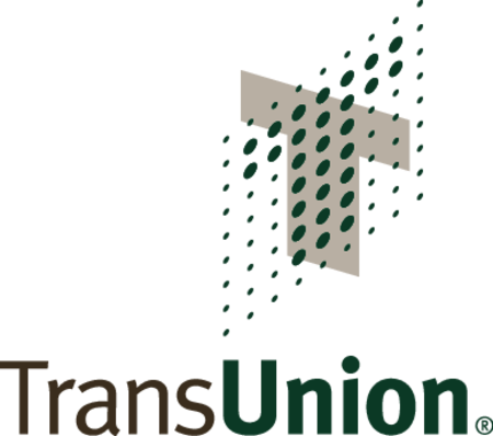 TransUnion
