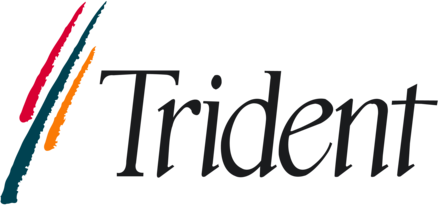 Trident