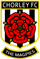 Chorley FC