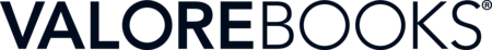 Valore Books