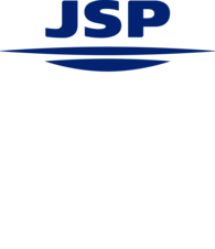 JSP