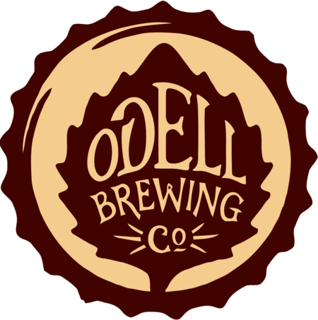 Odell Brewing Co.