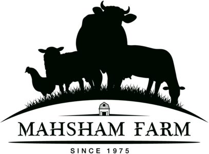 Mahsham Farm