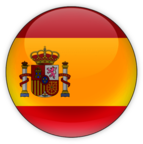 Icon Spain Flag