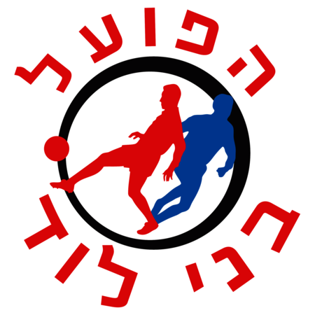 Hapoel Bnei Lod FC
