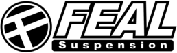 Feal Suspension