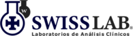 Swiss Lab
