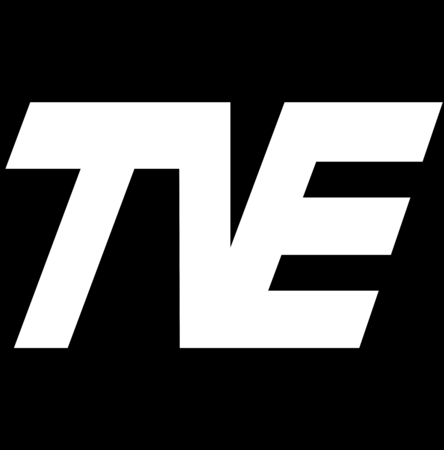 TVE (Krasnoperekopsk)