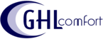 Hoteles GHLComfort