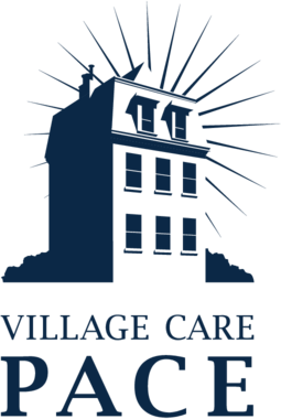 Village Care New York