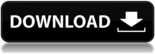Download Button Black