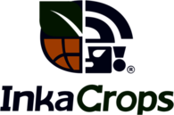 InkaCrops