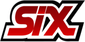 Six